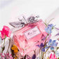 Miss Dior Eau de Parfum 100ml