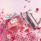 Miss Dior Eau de Parfum 100ml