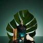 Jean Paul Gaultier Perfume, Le Beau Eau 125ml