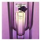 Trésor Midnight Rose Lancôme 75ML.
