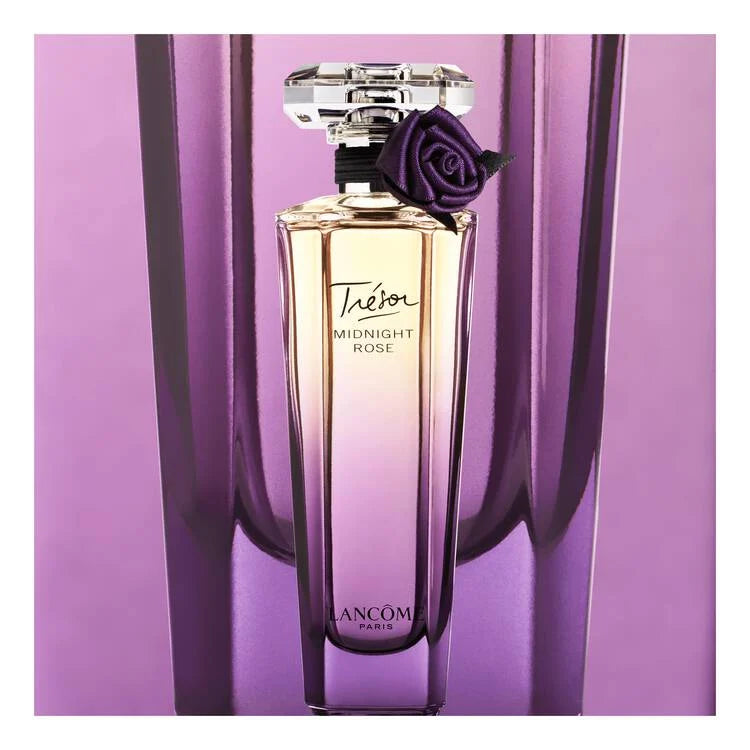 Trésor Midnight Rose Lancôme 75ML.