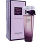 Trésor Midnight Rose Lancôme 75ML.