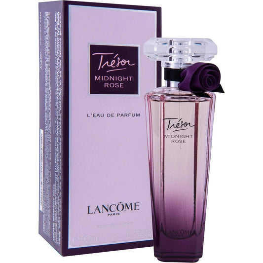 Trésor Midnight Rose Lancôme 75ML.