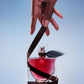 La Vie Est Belle L’ELIXIR, 100ML.