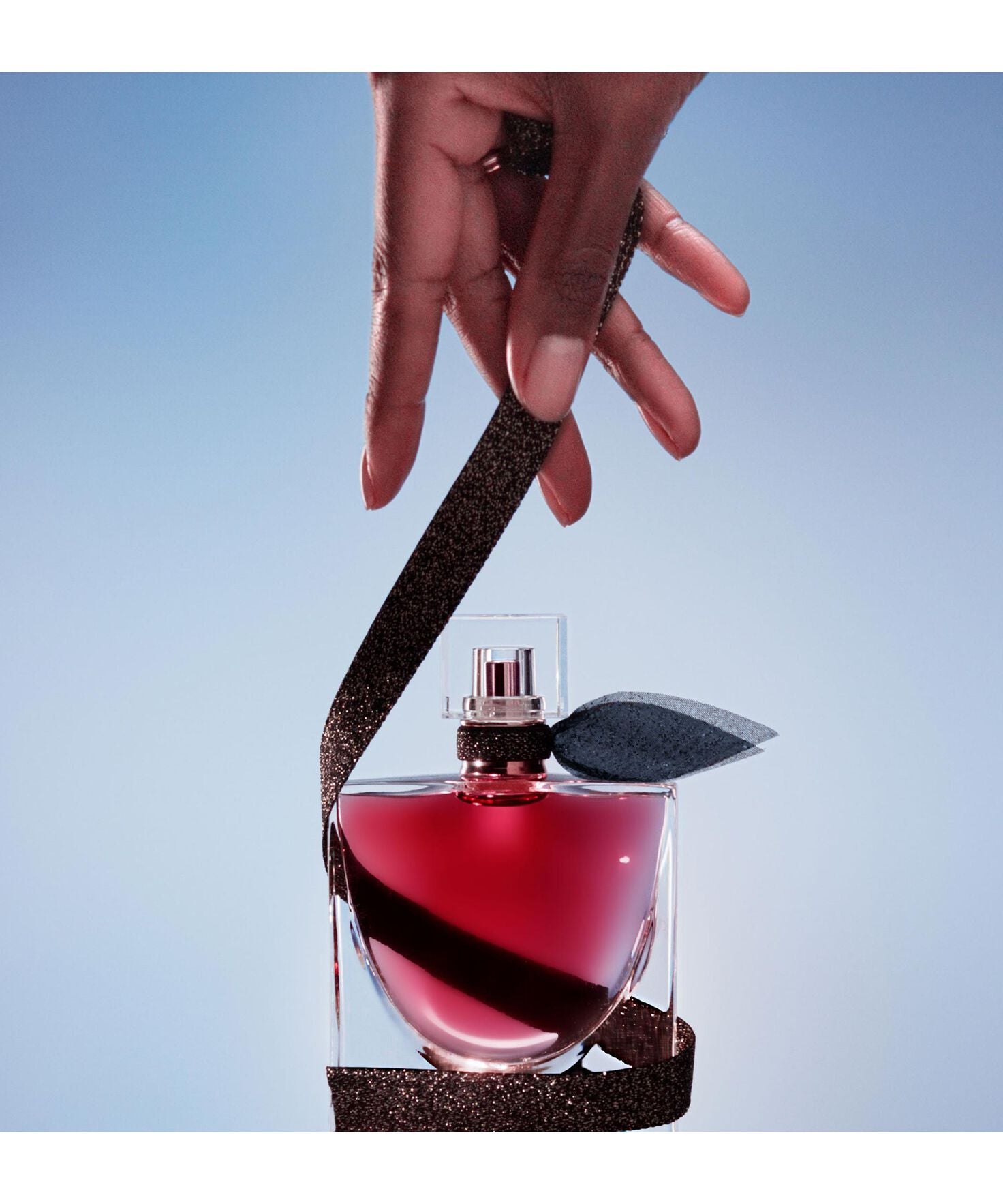 La Vie Est Belle L’ELIXIR, 100ML.