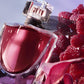 La Vie Est Belle L’ELIXIR, 100ML.