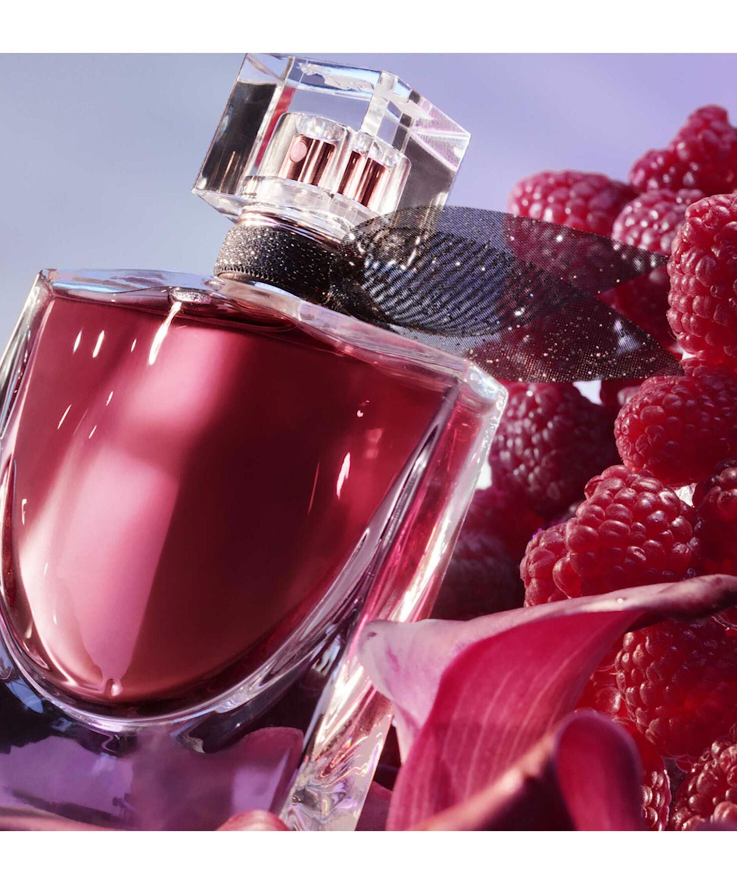 La Vie Est Belle L’ELIXIR, 100ML.