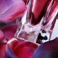 La Vie Est Belle L’ELIXIR, 100ML.
