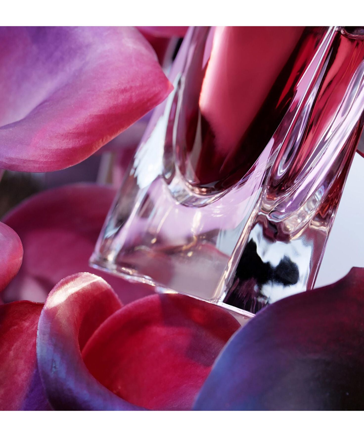 La Vie Est Belle L’ELIXIR, 100ML.