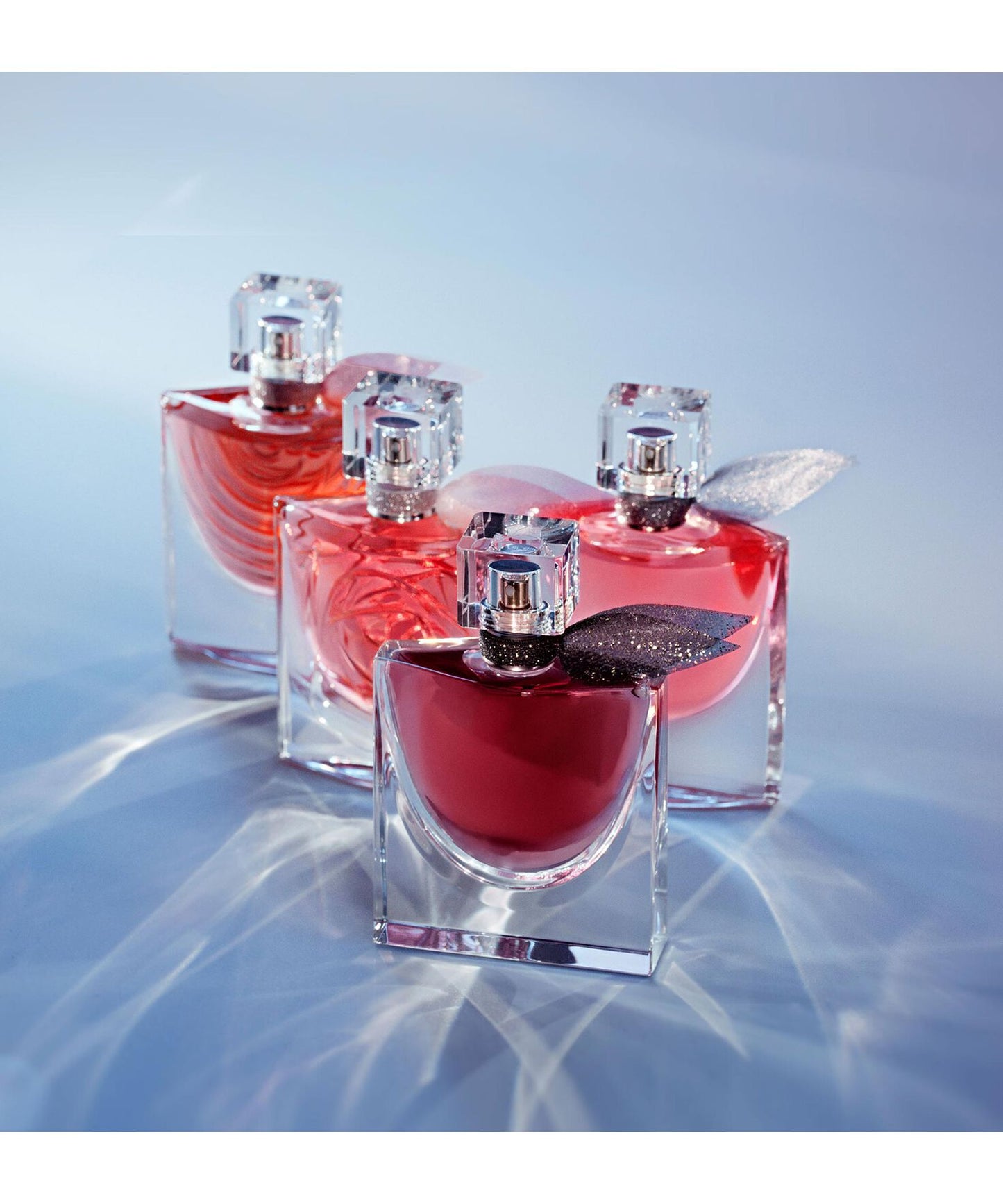 La Vie Est Belle L’ELIXIR, 100ML.