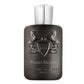PARFUMS DE MARLYPerfume, Pegasus Exclusif Eau de Parfum, 125 ml Hombre.