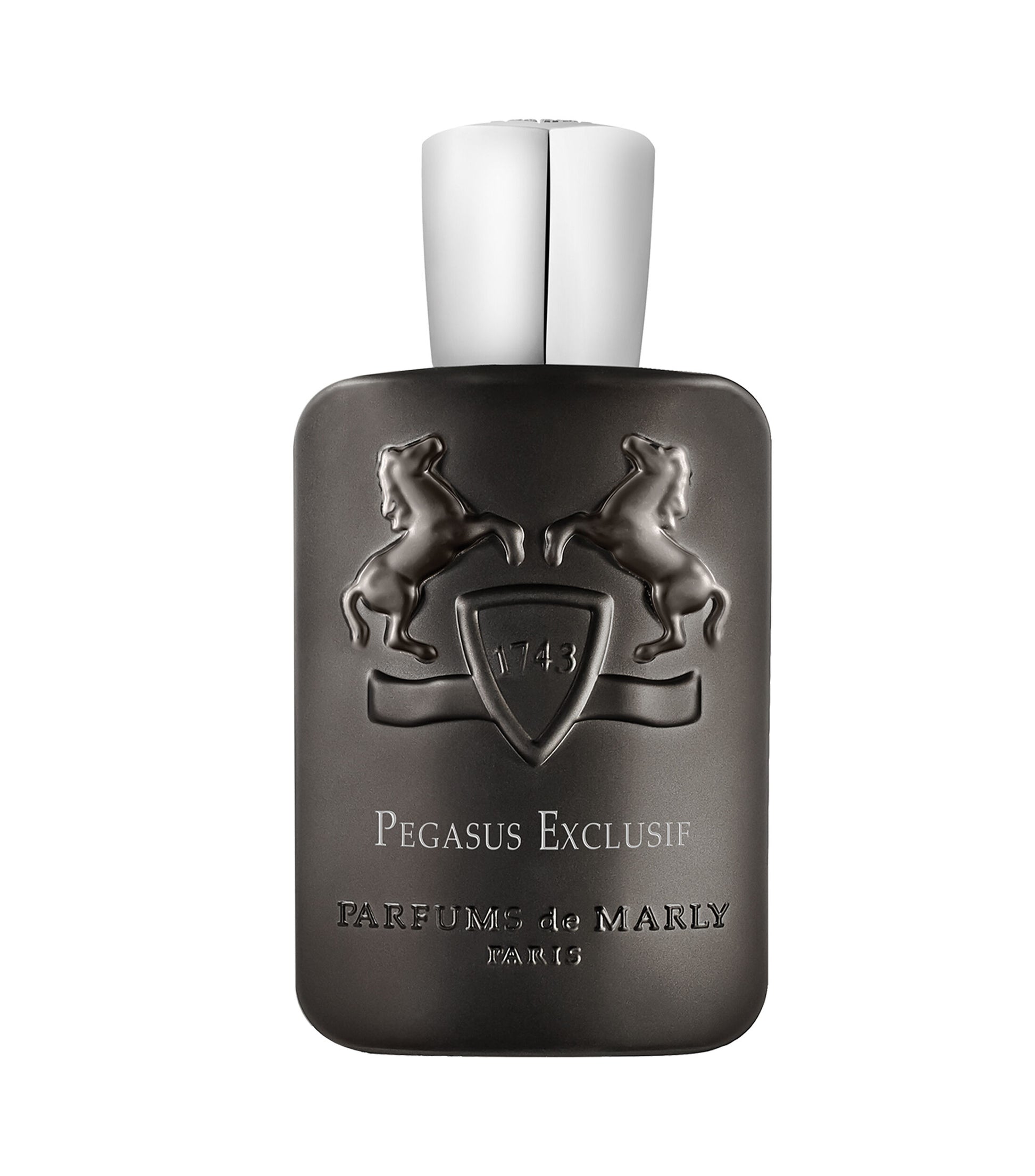 PARFUMS DE MARLYPerfume, Pegasus Exclusif Eau de Parfum, 125 ml Hombre.