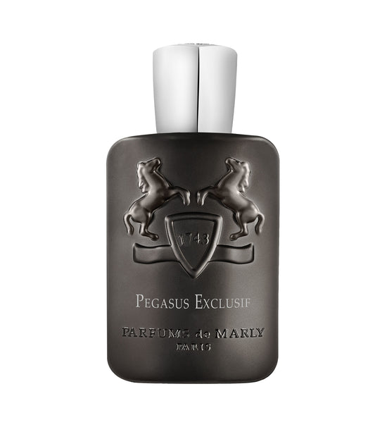 PARFUMS DE MARLYPerfume, Pegasus Exclusif Eau de Parfum, 125 ml Hombre.