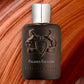 PARFUMS DE MARLYPerfume, Pegasus Exclusif Eau de Parfum, 125 ml Hombre.