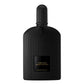 TOM FORDPerfume Black Orchide, Eau de Toilette 100 ml Unisex