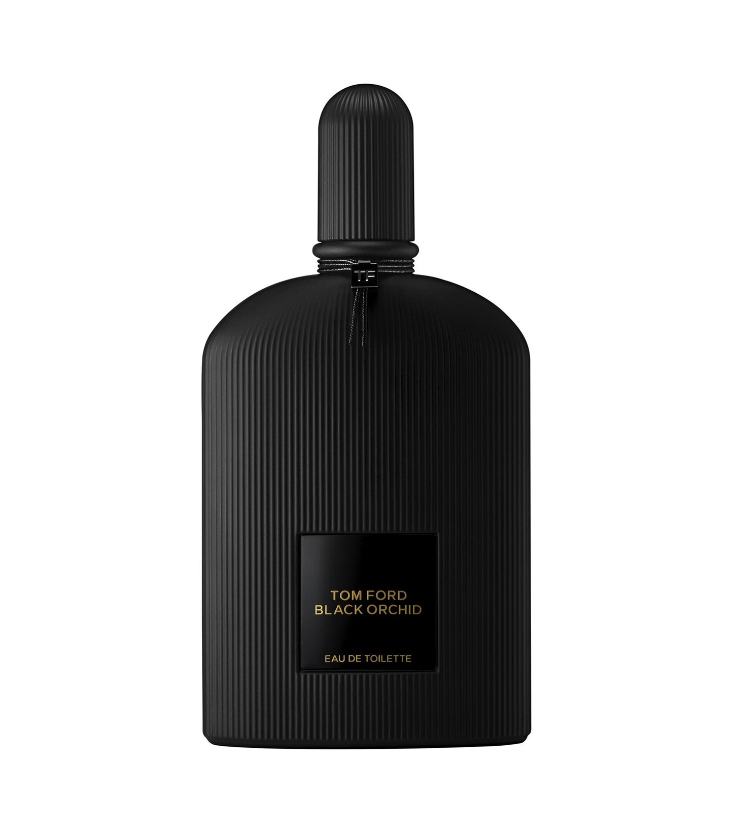 TOM FORDPerfume Black Orchide, Eau de Toilette 100 ml Unisex