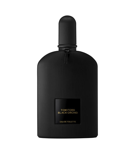 TOM FORDPerfume Black Orchide, Eau de Toilette 100 ml Unisex