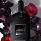 TOM FORDPerfume Black Orchide, Eau de Toilette 100 ml Unisex