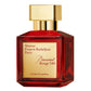 MAISON FRANCIS KURKDJIANPerfume Baccarat Rouge 540, Extrait de Parfum 70 ml Unisex