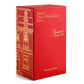 MAISON FRANCIS KURKDJIANPerfume Baccarat Rouge 540, Extrait de Parfum 70 ml Unisex