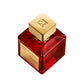MAISON FRANCIS KURKDJIANPerfume Baccarat Rouge 540, Extrait de Parfum 70 ml Unisex