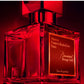 MAISON FRANCIS KURKDJIANPerfume Baccarat Rouge 540, Extrait de Parfum 70 ml Unisex
