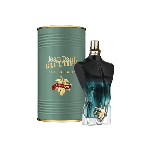 Jean Paul Gaultier Perfume, Le Beau 125ML