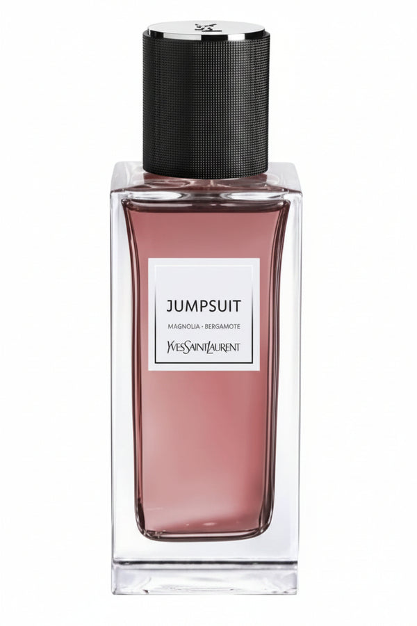 Jumpsuit Yves Saint Laurent 125ML