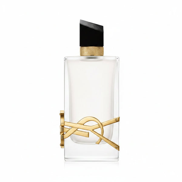 LIBRE L'EAU NUE PARFUM 90ML.