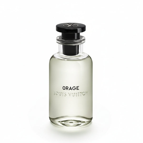 Louis Vuitton Orage 100ML.