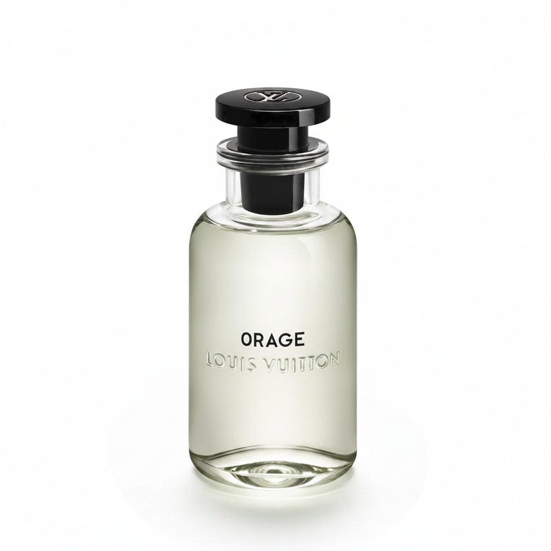 Louis Vuitton Orage 100ML.