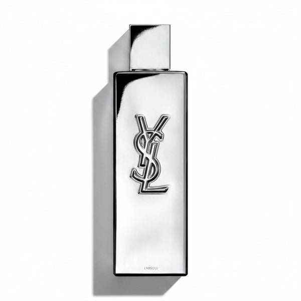 MYSLF L’Absolu Yves Saint Laurent 100ML.