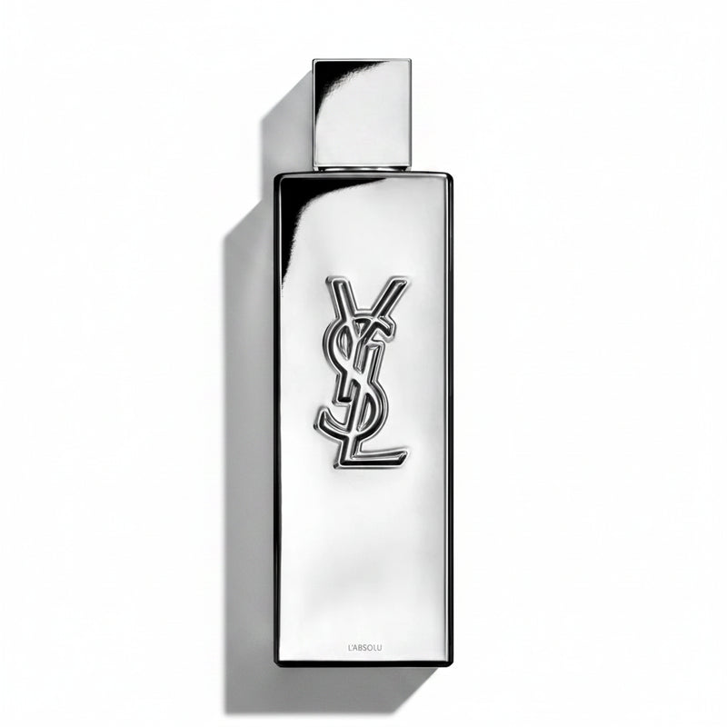 MYSLF L’Absolu Yves Saint Laurent 100ML.