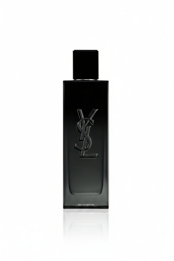 MYSLF Le Parfum Yves Saint Laurent 100ml