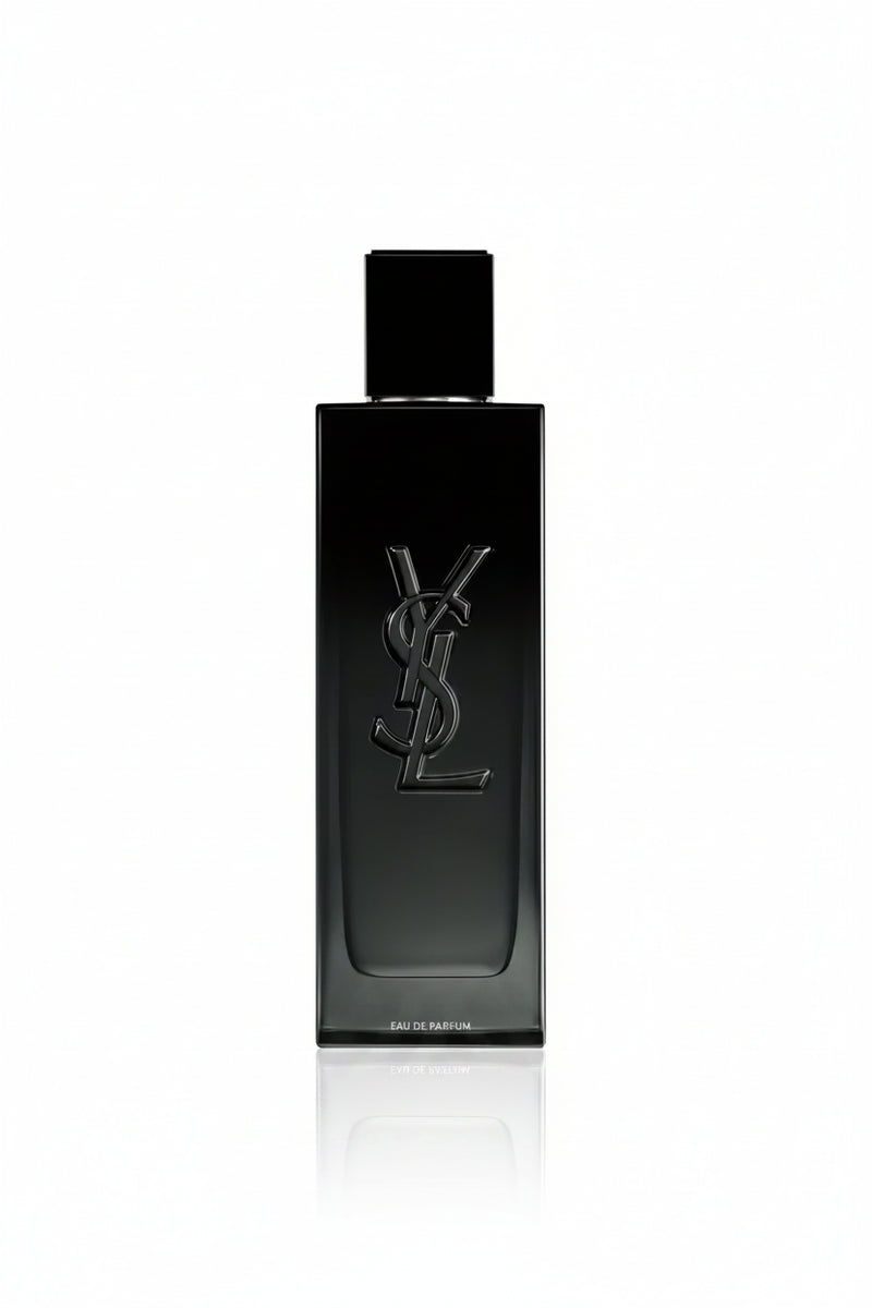 MYSLF Le Parfum Yves Saint Laurent 100ml