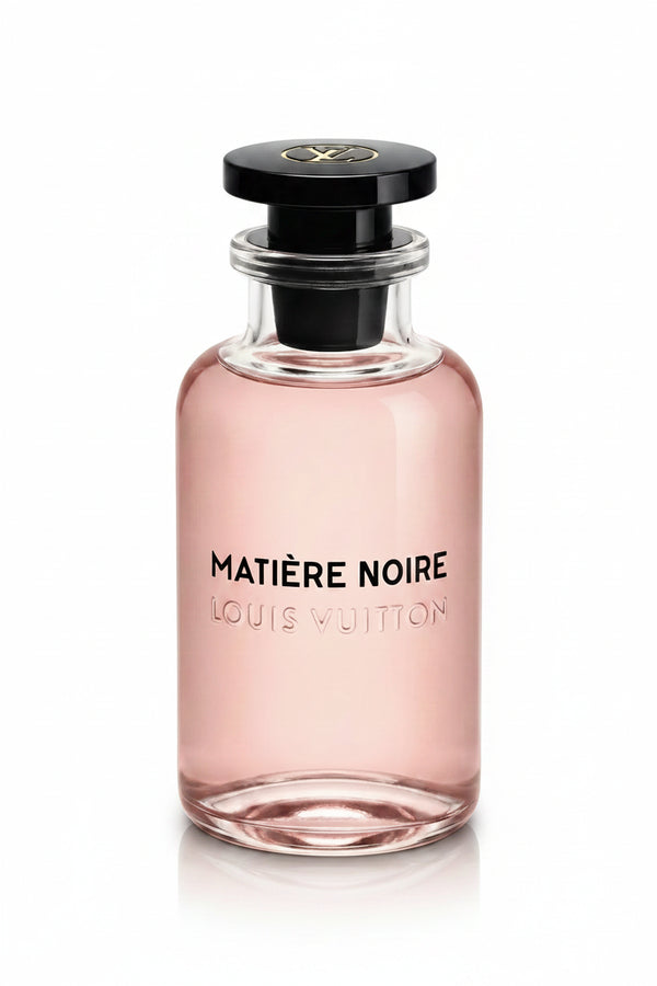 Matière Noire Louis Vuitton 100ML.