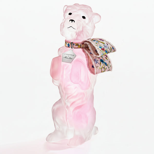 Miss Dior Bobby Limited Edition Dior 90ML.