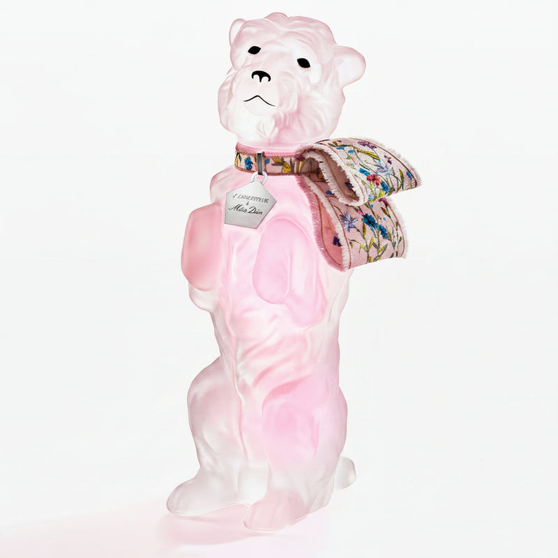 Miss Dior Bobby Limited Edition Dior 90ML.