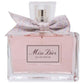 Miss Dior Eau de Parfum 100ml