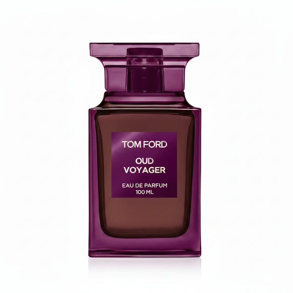 Oud Voyager Tom Ford 100ML.