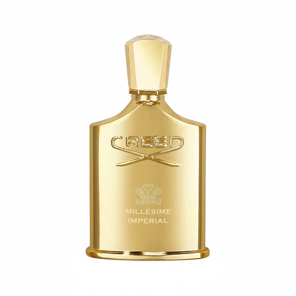 Creed Millésime Impérial 100ML