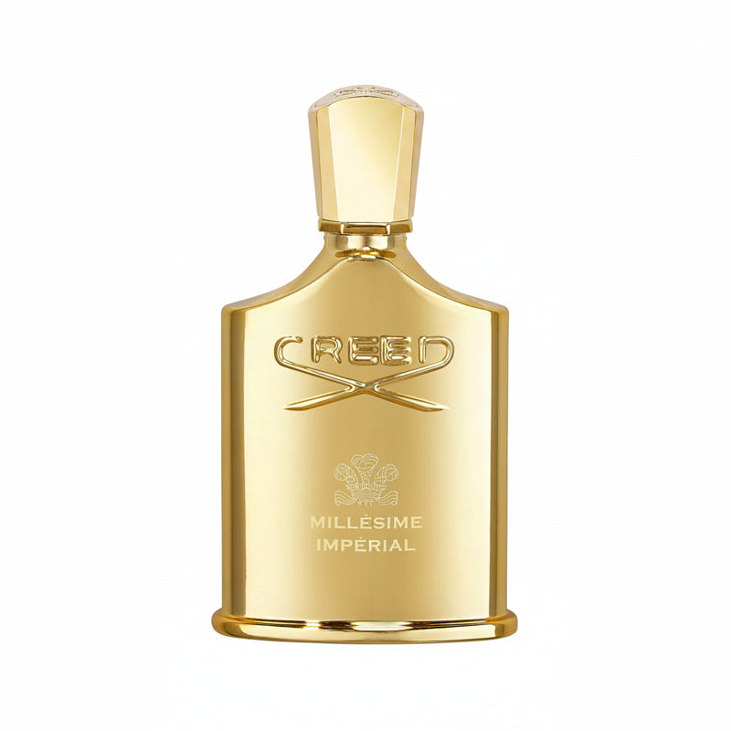 Creed Millésime Impérial 100ML