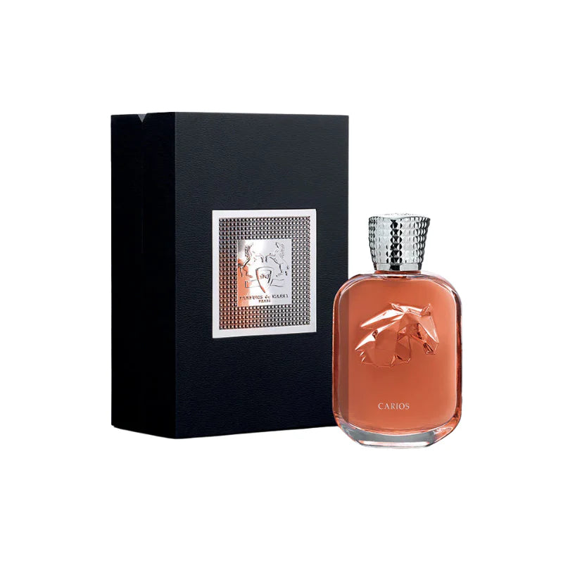 Carios Parfums de Marly 125ML