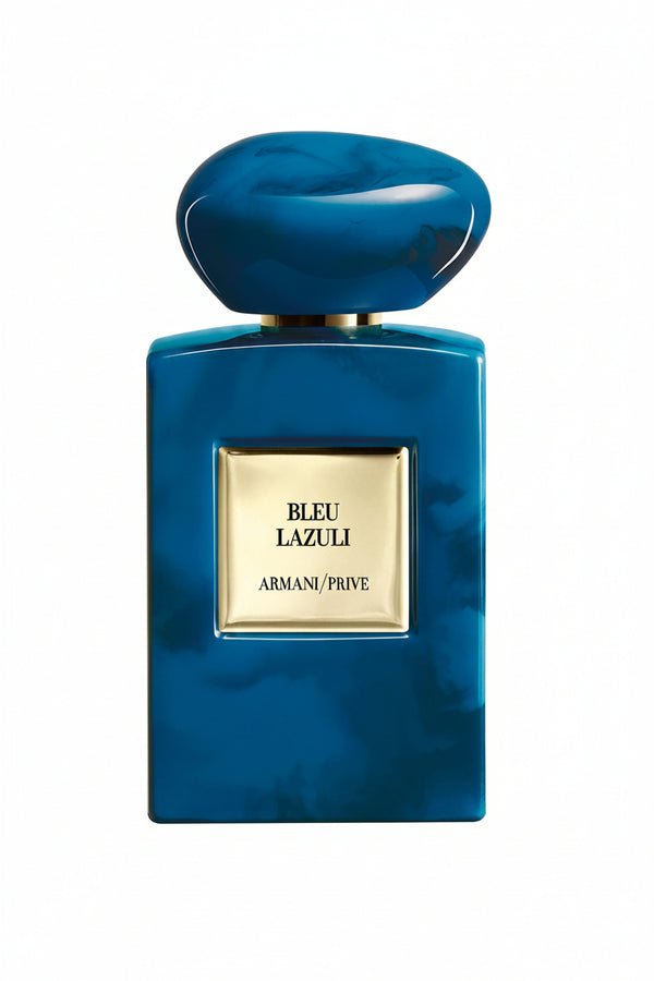 Privé Bleu Lazuli Giorgio Armani 100ML.