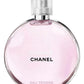 Chanel Chance Tendre  EAU de  Toilitte 100ML