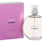 Chanel Chance Tendre  EAU de  Toilitte 100ML