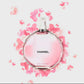 Chanel Chance Tendre  EAU de  Toilitte 100ML