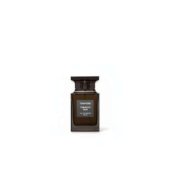 Tobacco Oud Tom Ford 100ML.
