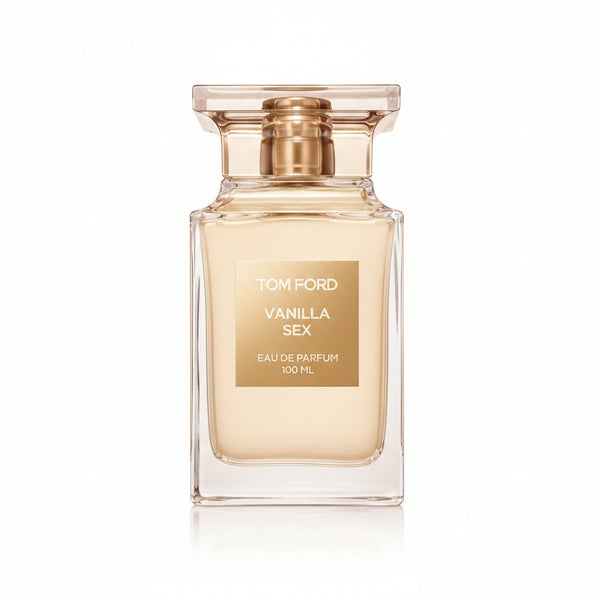 Tom Ford Vainilla Sex 100ML.