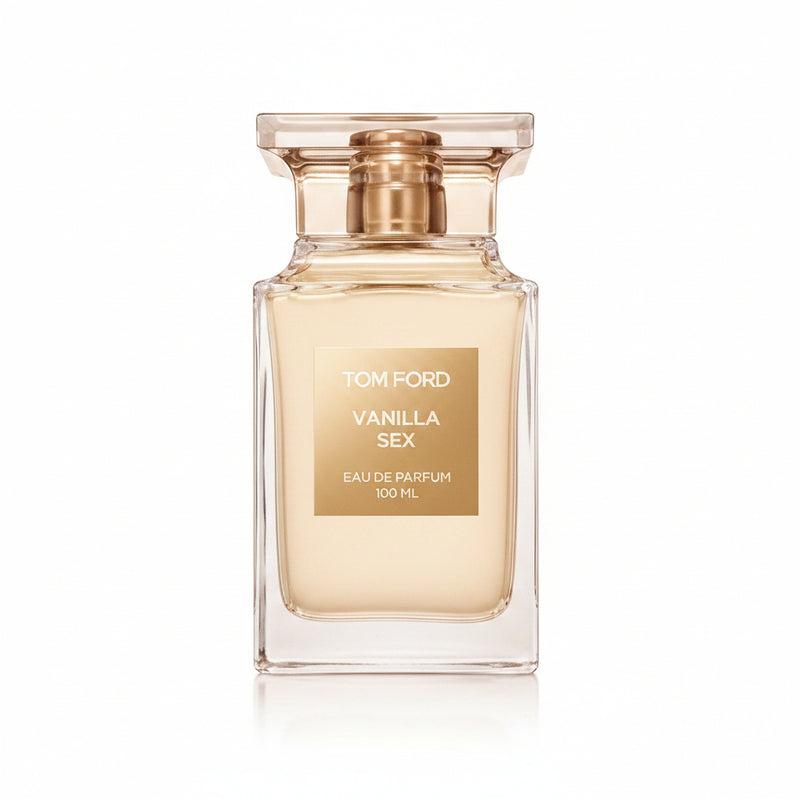 Tom Ford Vainilla Sex 100ML.